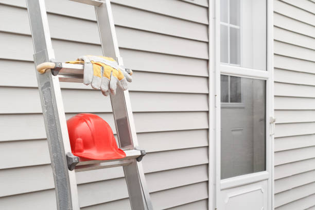 Best Residential Junk Removal  in Bonneauville, PA