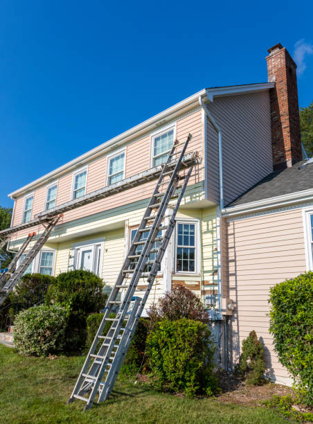 Shed Removal in Bonneauville, PA