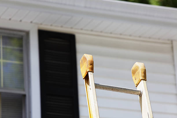 Best Yard Waste Removal  in Bonneauville, PA