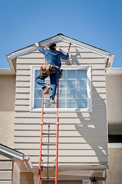 Property Management Cleanouts in Bonneauville, PA