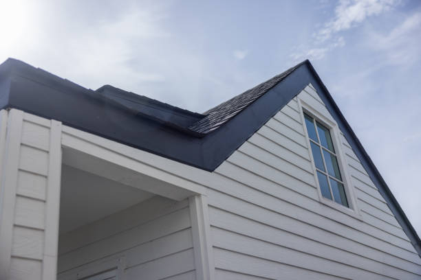Best Appliance Removal  in Bonneauville, PA