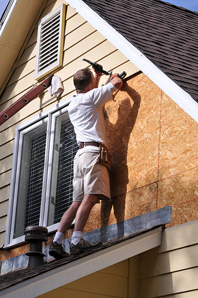 Best Property Management Cleanouts  in Bonneauville, PA
